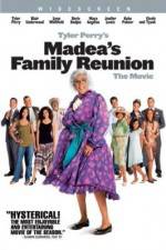 Watch Madea's Family Reunion Myflixer
