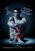 Watch Red Wine in the Dark Night Myflixer