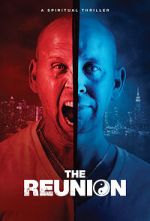 Watch The Reunion Myflixer
