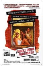 Watch Single Room Furnished Myflixer