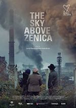 Watch The Sky Above Zenica Myflixer