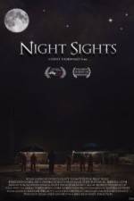 Watch Night Sights Myflixer