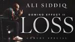 Watch The Domino Effect 2: Loss (TV Special 2023) Myflixer