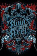 Watch Slow Southern Steel Myflixer