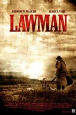 Watch The Way of the West Myflixer