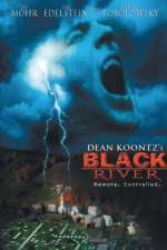 Watch Black River Myflixer