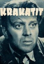 Watch Krakatit Myflixer