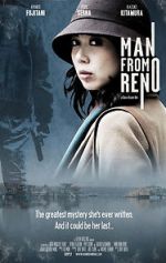 Watch Man from Reno Myflixer