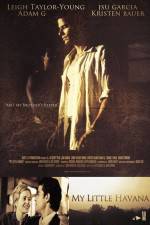Watch My Little Havana Myflixer