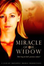 Watch Miracle of the Widow Myflixer