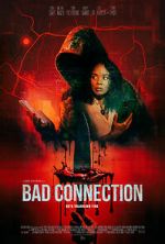 Watch Bad Connection Myflixer