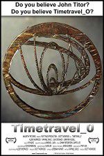 Watch Timetravel_0 Myflixer