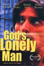 Watch God's Lonely Man Myflixer