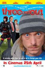 Watch A Deal Is a Deal Myflixer