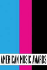 Watch The 41st Annual American Music Awards Myflixer