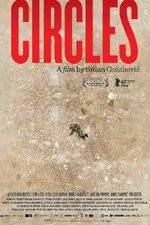 Watch Circles Myflixer