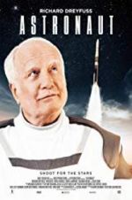 Watch Astronaut Myflixer