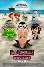 Watch Hotel Transylvania 3: A Monster Vacation Myflixer