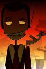 Watch Tarboy Myflixer