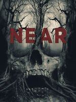 Watch Near Myflixer