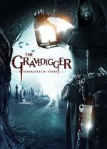 Watch The Gravedigger Myflixer