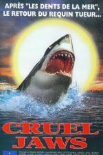 Watch Cruel Jaws Myflixer