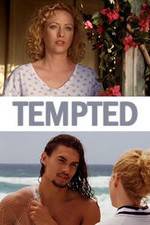 Watch Tempted Myflixer