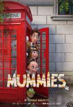 Watch Mummies Myflixer