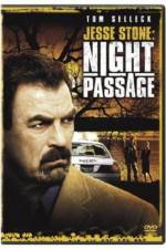 Watch Jesse Stone Night Passage Myflixer