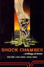 Watch Shock Chamber Myflixer