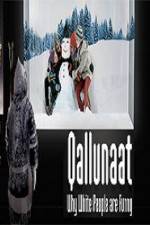Watch Qallunaat Why White People Are Funny Myflixer