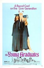 Watch The Young Graduates Myflixer