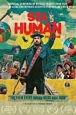 Watch Stay Human Myflixer