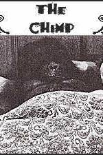 Watch The Chimp Myflixer