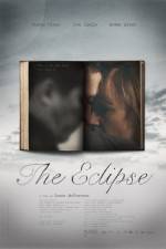Watch The Eclipse Myflixer