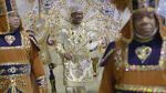 Watch A King Like Me Myflixer
