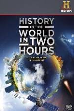 Watch History of the World in 2 Hours Myflixer