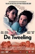 Watch Twin Sisters Myflixer
