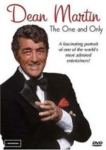 Watch Dean Martin: The One and Only Myflixer