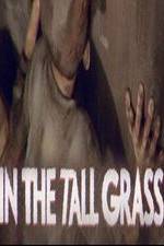 Watch In the Tall Grass Myflixer