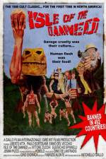 Watch Isle of the Damned Myflixer