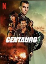 Watch Centaur Myflixer
