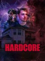 Watch Hardcore Myflixer