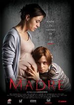 Watch Mother Myflixer