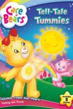 Watch Care Bears: Tell-Tale Tummies Myflixer
