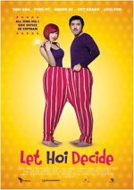 Watch Let Hoi Decide Myflixer