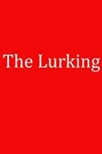 Watch The Lurking Myflixer