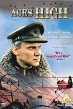 Watch Aces High Myflixer