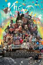 Watch Kuso Myflixer