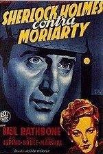 Watch The Adventures of Sherlock Holmes Myflixer